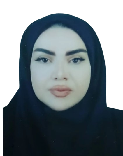 فرشته قاضی میر سعید