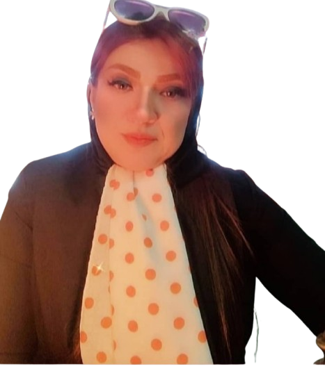 قاضی میر سعید